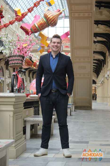 Александр  Лисевич фото №1293291. Загружено 27 Февраля 2018