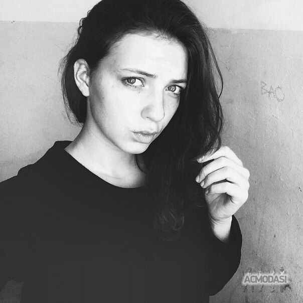 Фаина Викторовна Сафиуллина фото №1295086. Загружено 03 Марта 2018