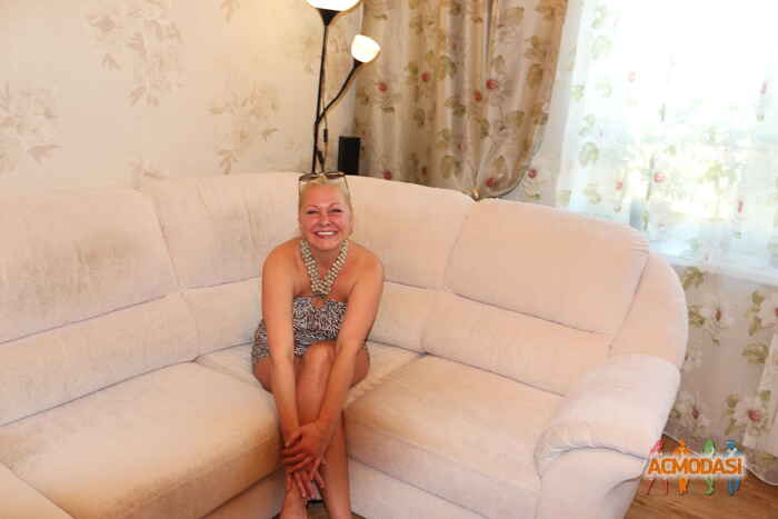 Наталья   фото №1414773. Загружено 21 Января 2019