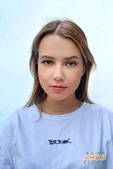 Александра Вячеславовна Васютина фото №1844218. Загружено 22 Февраля 2023