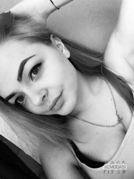 Ольга Алексеевна Чертополохова фото №1439584. Загружено 27 Марта 2019