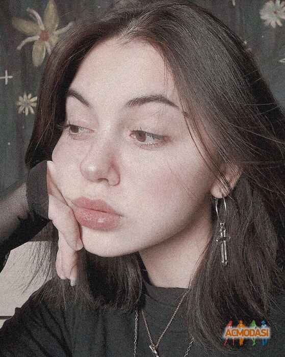 Ирина Алексеевна Ананьева фото №1580308. Загружено 07 Марта 2020
