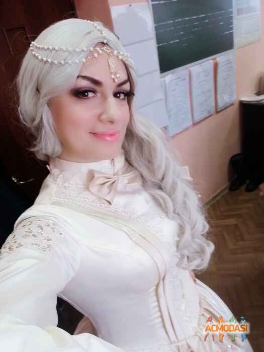 Ирина  Воликова фото №1474117. Загружено 17 Июня 2019
