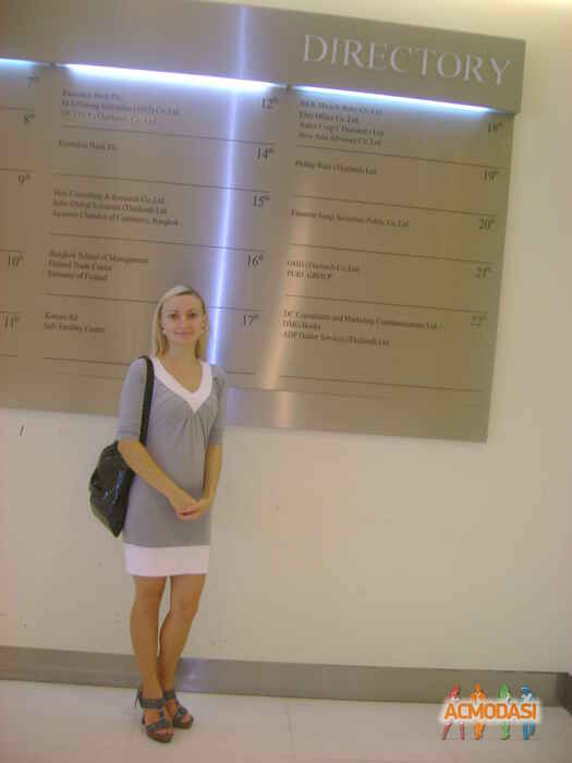 Дерид  Татьяна фото №119096. Загружено 13 Декабря 2011