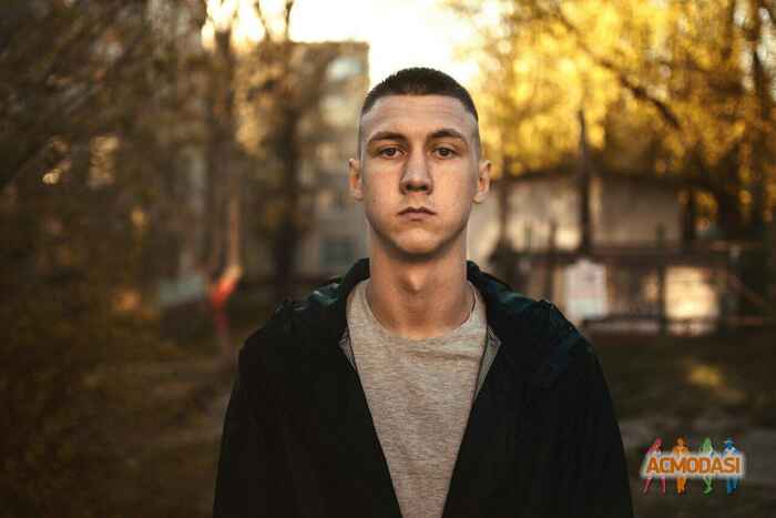 Василий  Линьков фото №1496749. Загружено 07 Августа 2019