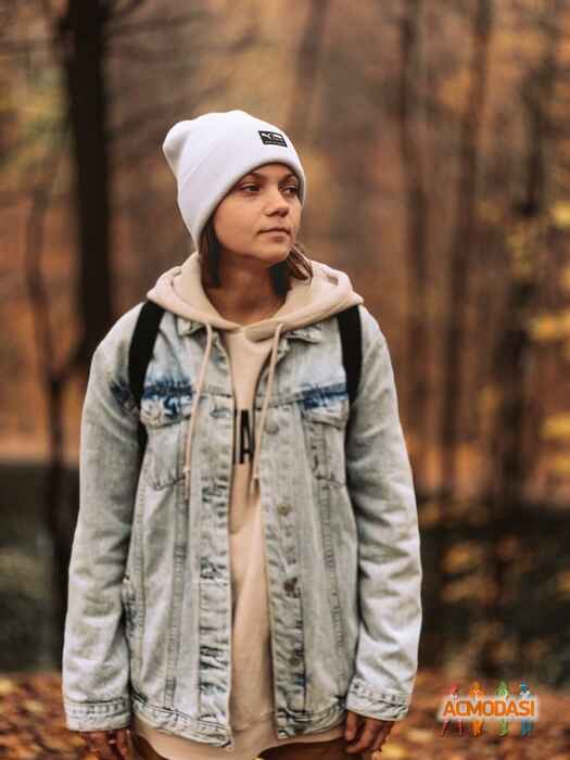 Екатерина Николаевна Спрыгина фото №1528791. Загружено 20 Октября 2019