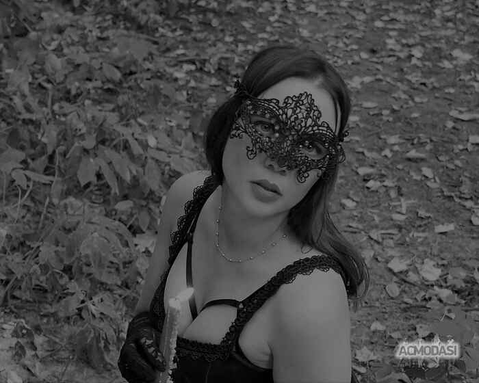 Юлия Игоревна Данильченко фото №1539171. Загружено 13 Ноября 2019