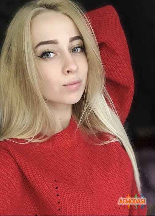Виктория Дмитриевна Протасова фото №1558970. Загружено 13 Января 2020