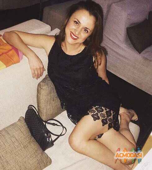 Саида Набиевна Ашуркова фото №1560265. Загружено 16 Января 2020