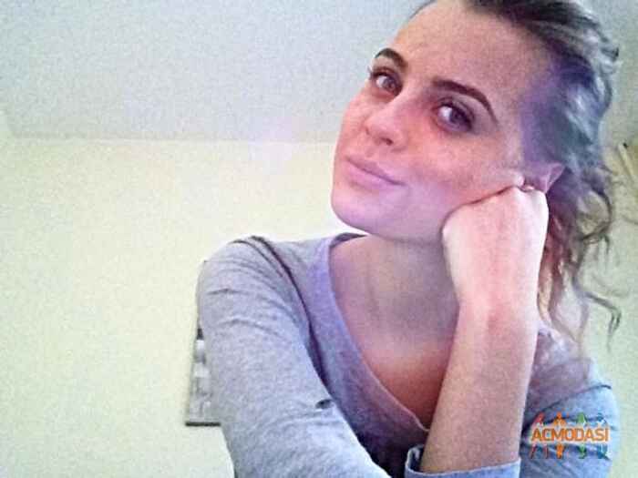 Крылова Екатерина Сергеевна фото №133500. Загружено 18 Января 2012