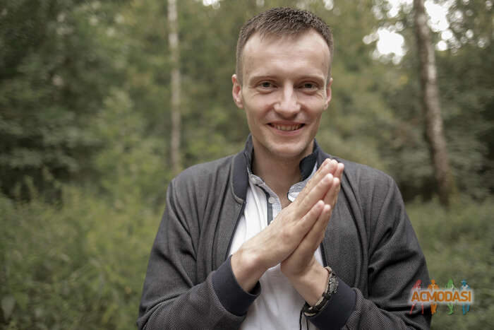 Игорь  Давиденко фото №1744593. Загружено 27 Сентября 2021