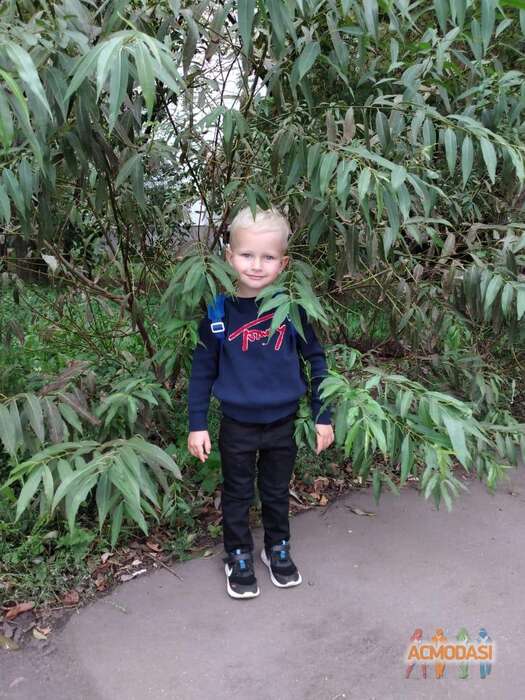 Георгий   фото №1745241. Загружено 29 Сентября 2021