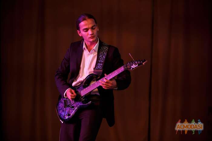 Артем  Захаров фото №1783521. Загружено 18 Марта 2022