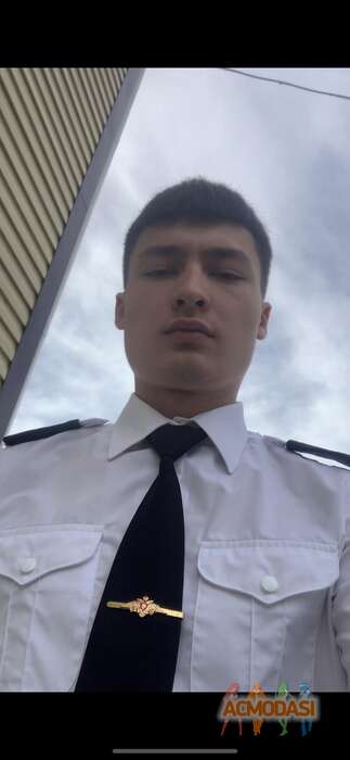 Damir  Baimuratov фото №1797482. Загружено 25 Мая 2022