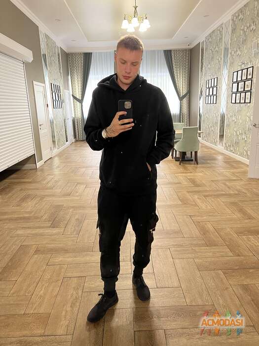 Александр  Евтин фото №1820864. Загружено 21 Сентября 2022