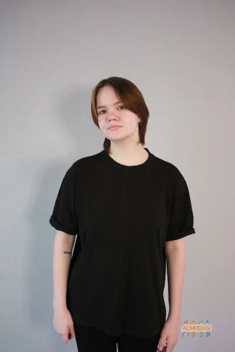 Даша  Голова фото №1851146. Загружено 13 Апреля 2023