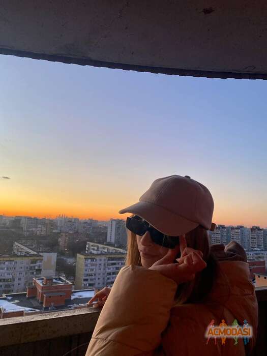 Анна  Панина фото №1843148. Загружено 15 Февраля 2023