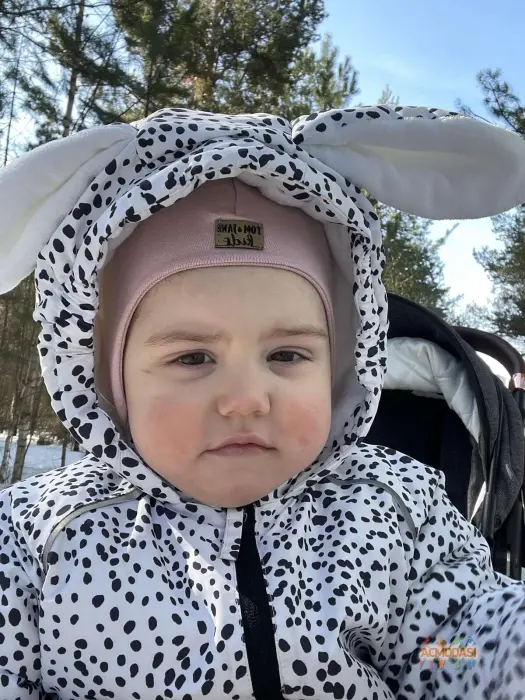 Мира Альбертовна Хасанова фото №1850276. Загружено 08 Апреля 2023