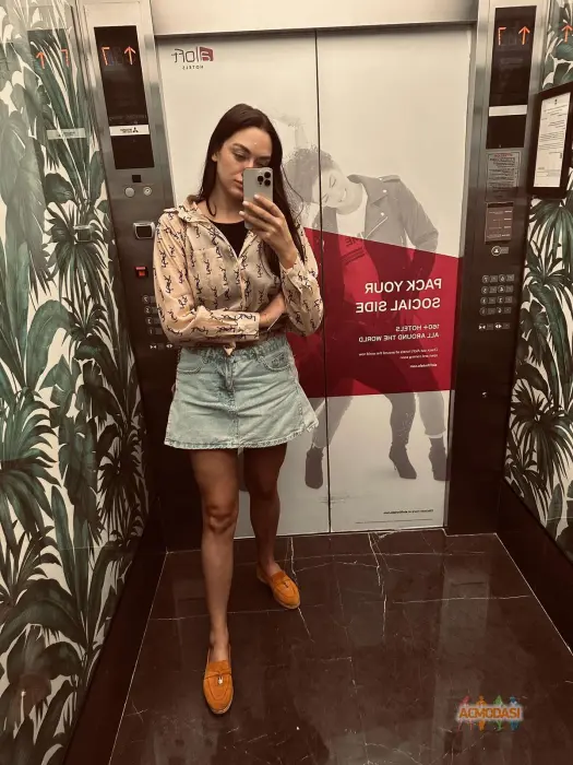 Божена  Аксенова фото №1852559. Загружено 27 Апреля 2023