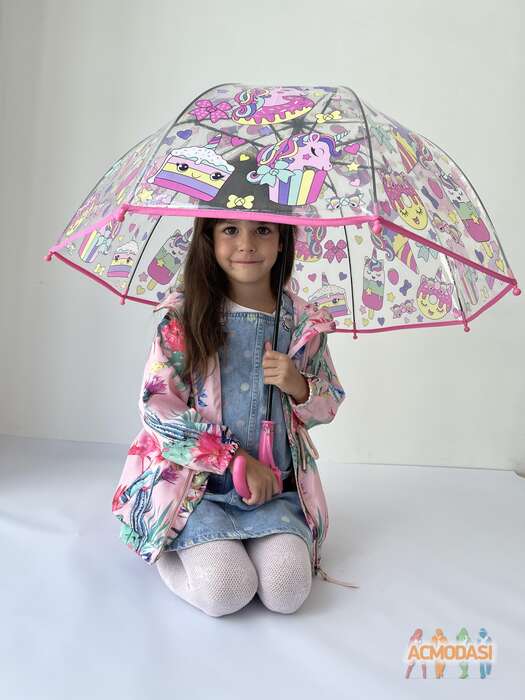 Анна Андреевна Мешалкина фото №1860046. Загружено 07 Июля 2023