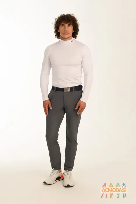 Сергей  Тарасов фото №1866425. Загружено 06 Сентября 2023