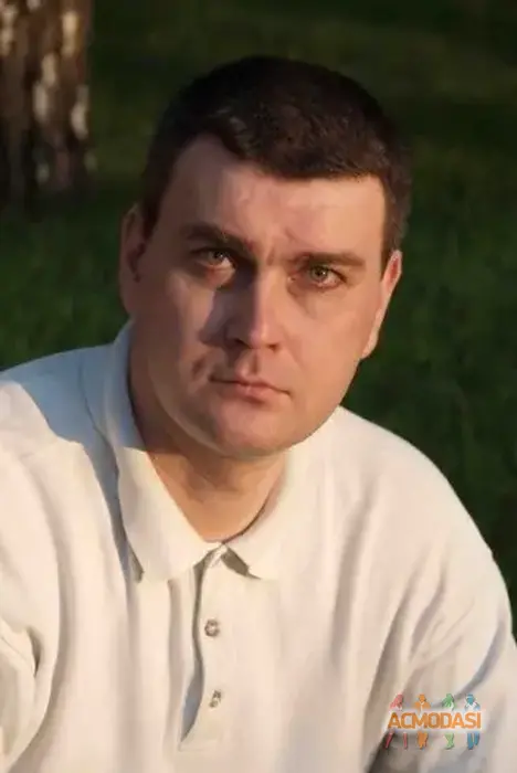 Дмитрий  Дёмин фото №1935382. Загружено 02 Сентября 2025