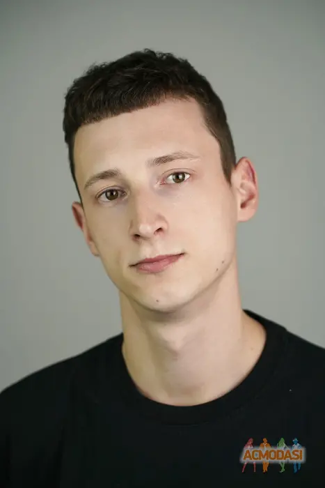 Сергей  Владимирович фото №1931004. Загружено 10 Июля 2025
