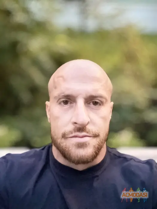 Евгений  Фалькенгоф фото №1933573. Загружено 06 Августа 2025