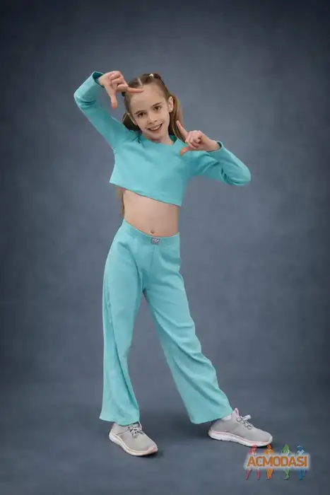 Полина  Тимошинина фото №1946303. Загружено 30 Января 2026