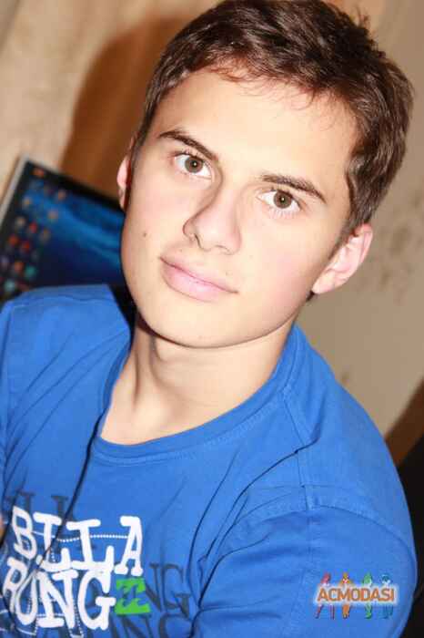 Марат Рустемович Мухаметзянов фото №181409. Загружено 09 Апреля 2012