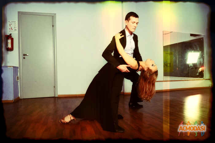 Виктория Ивановна Елкина фото №185784. Загружено 17 Апреля 2012