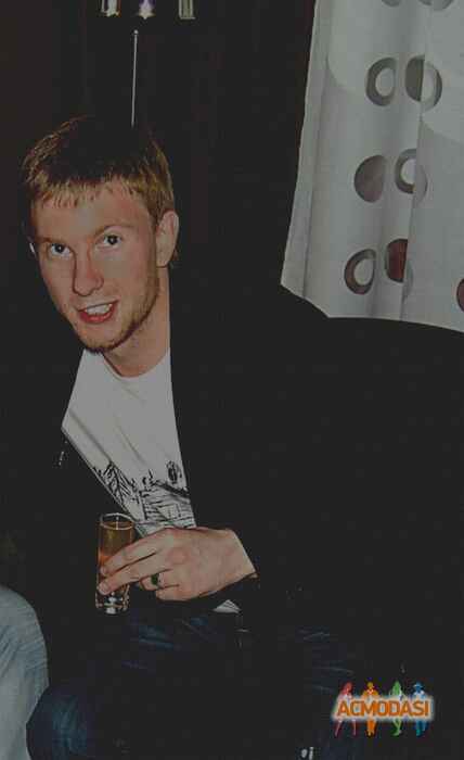 Алексей Сергеевич Ванцов фото №219932. Загружено 04 Июля 2012