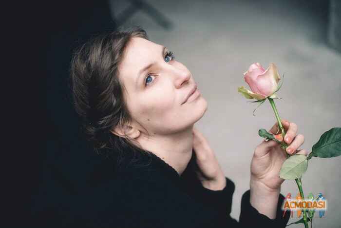 Екатерина  Бурмага фото №863152. Загружено 20 Мая 2015