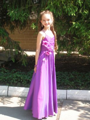 Троцкая Татьяна Валентиновна фото №224800. Загружено 17 Июля 2012