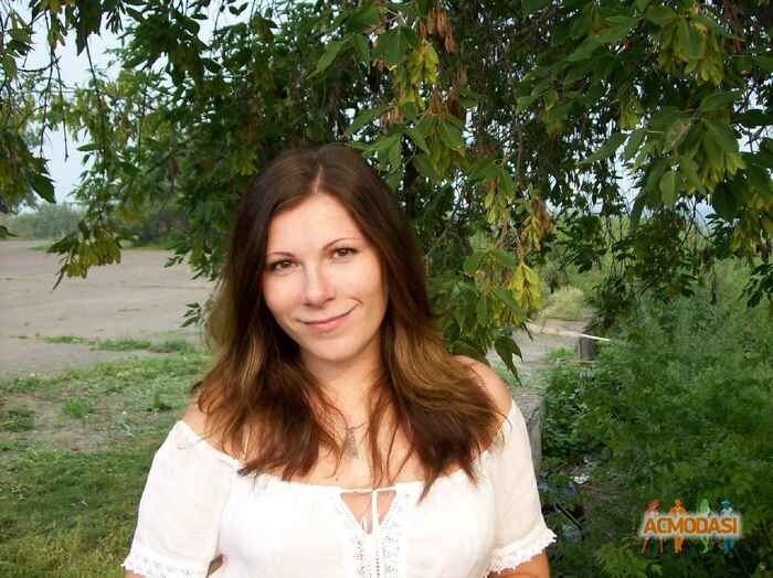 Елена Сергеевна Михаляк фото №228588. Загружено 25 Июля 2012