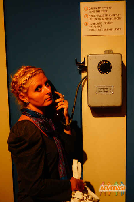 Дарья   фото №476918. Загружено 23 Августа 2013