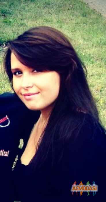 Юлия Владимировна Красинская фото №241652. Загружено 21 Августа 2012