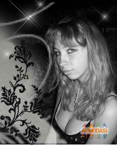 Шматкова  Оксана фото №13545. Загружено 26 Ноября 2009