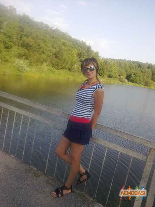 Лещук  Татьяна фото №314721. Загружено 23 Декабря 2012