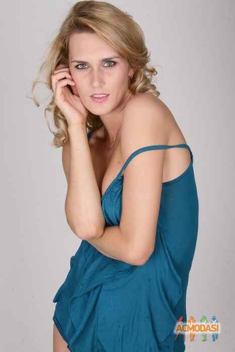 Oksana  Petruchak фото №445269. Загружено 10 Июля 2013