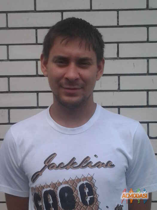 Максим  Борисович фото №447140. Загружено 13 Июля 2013