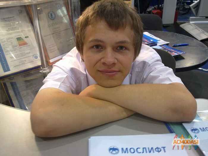 Дмитрий Николаевич Симкин фото №434546. Загружено 25 Июня 2013