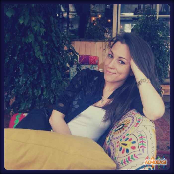 Елена Эдуардовна Шпаковская фото №446313. Загружено 12 Июля 2013