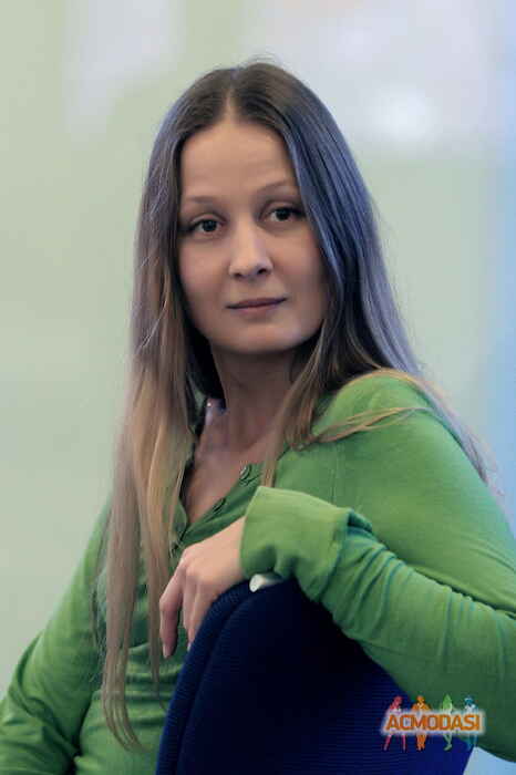 Елена  Геннадиевна фото №453112. Загружено 22 Июля 2013