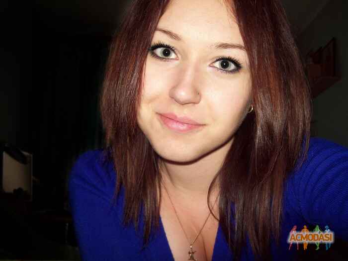 Екатерина Александровна Кикоть фото №500710. Загружено 29 Сентября 2013