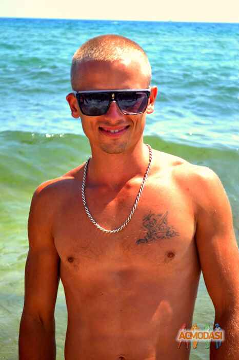 Сергей Александрович Барсуков фото №583865. Загружено 29 Января 2014