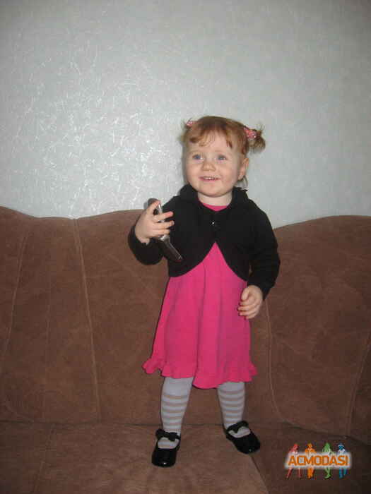 Светлана Владимировна Авраменко фото №638178. Загружено 17 Апреля 2014