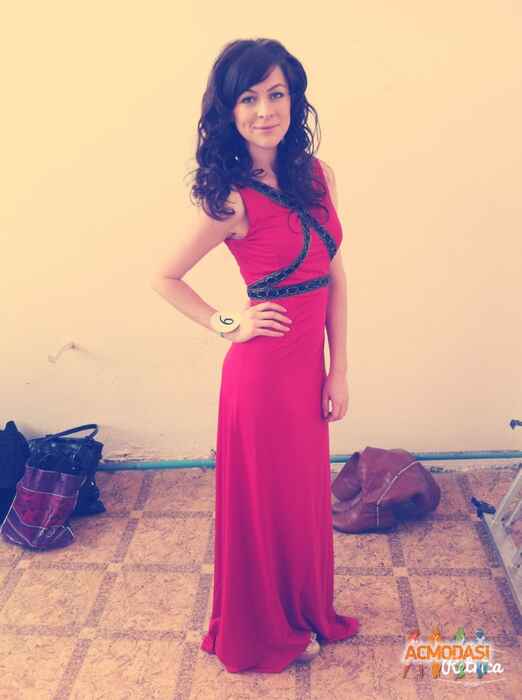 Дина  Ниязовна фото №681463. Загружено 01 Июля 2014