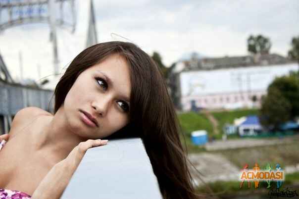 Анастасия Романовна Мосянова фото №715114. Загружено 22 Августа 2014