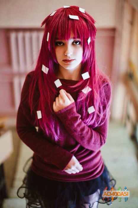 Диана Валерьевна Сорокина фото №716442. Загружено 24 Августа 2014